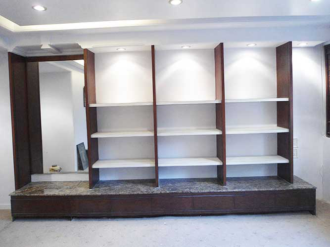 Sumila interior 15